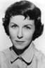 Foto di Betsy Blair