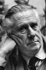 Foto di Carol Reed