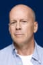 Foto di Bruce Willis