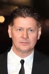 Foto di Andrew Niccol