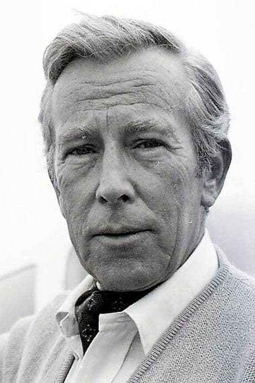 Foto di Whit Bissell