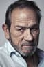 Foto di Tommy Lee Jones