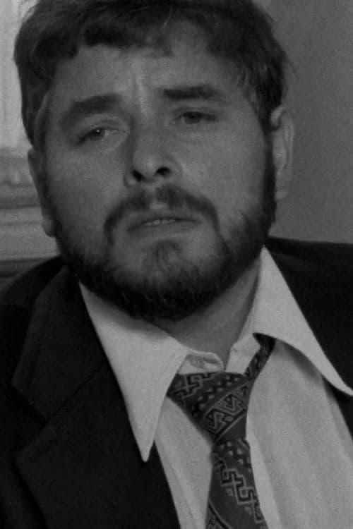 Foto di Hans Hirschmüller