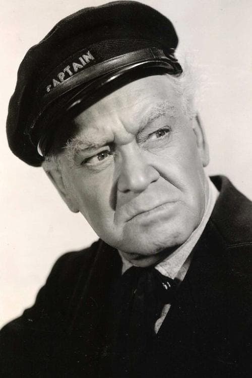 Foto di Oscar O'Shea