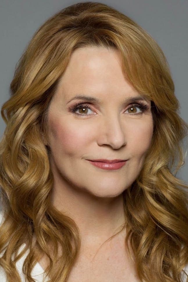 Foto di Lea Thompson