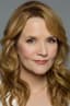 Foto di Lea Thompson