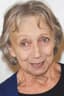 Foto di Françoise Bertin