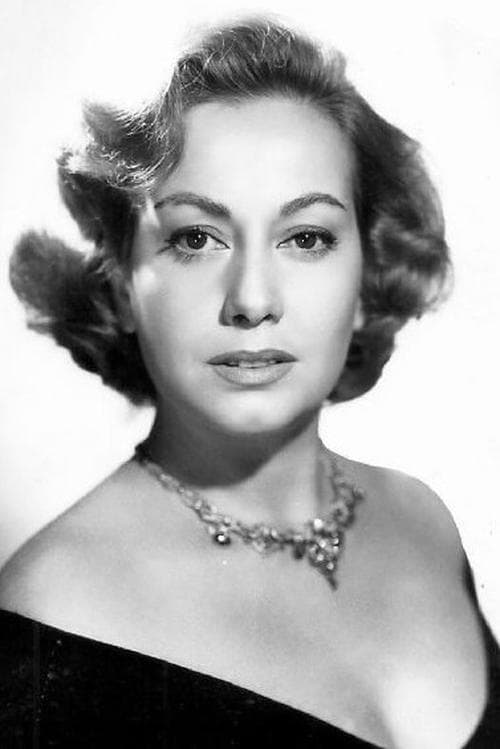 Foto di Marisa Merlini