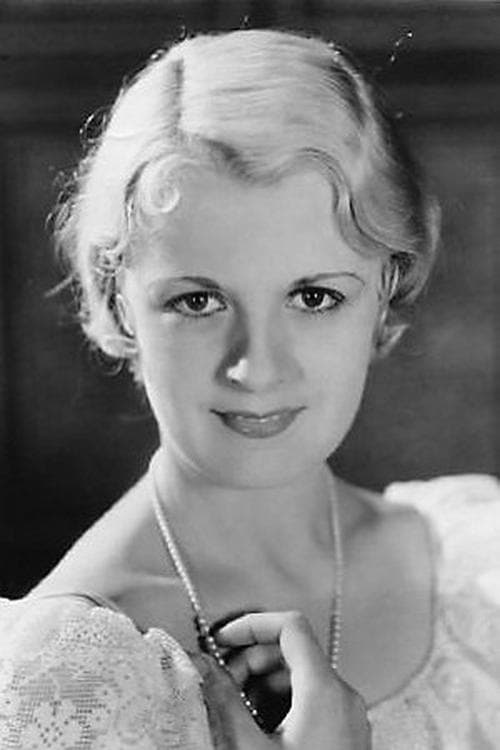 Foto di Frances Dade