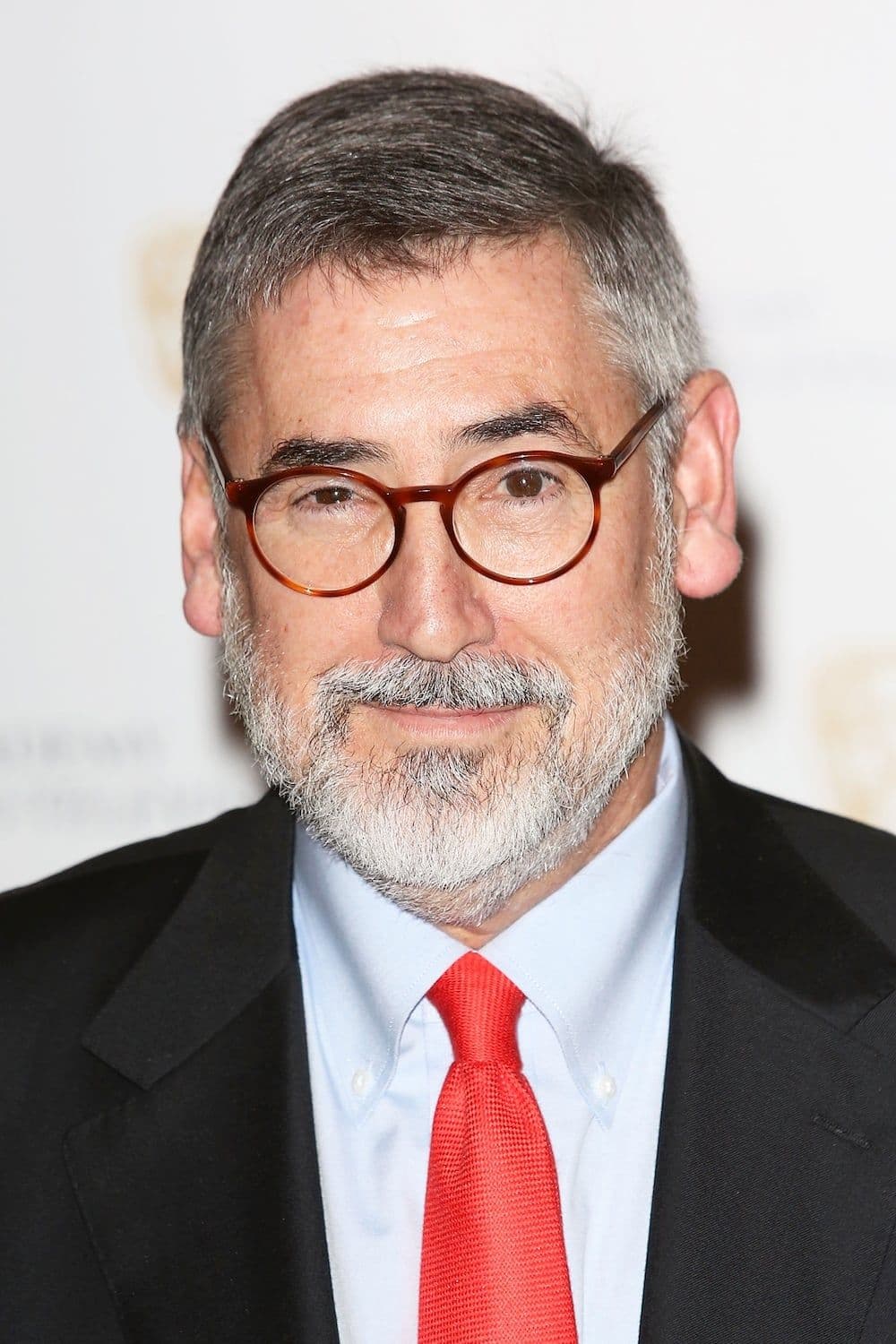 Foto di John Landis