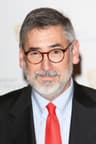 Foto di John Landis