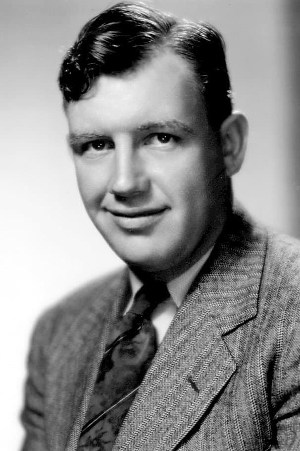 Foto di Andy Devine