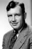 Foto di Andy Devine