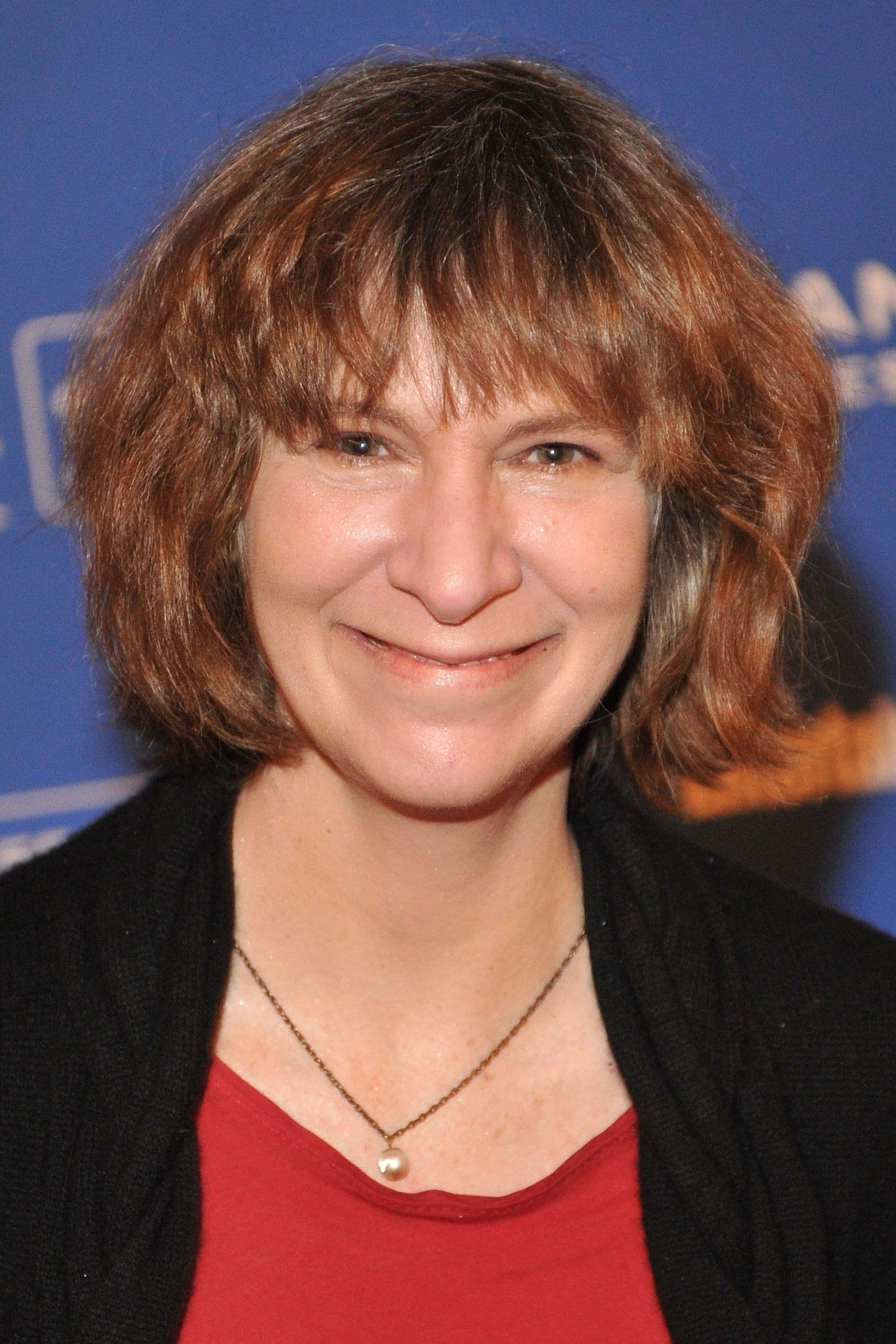 Foto di Amanda Plummer