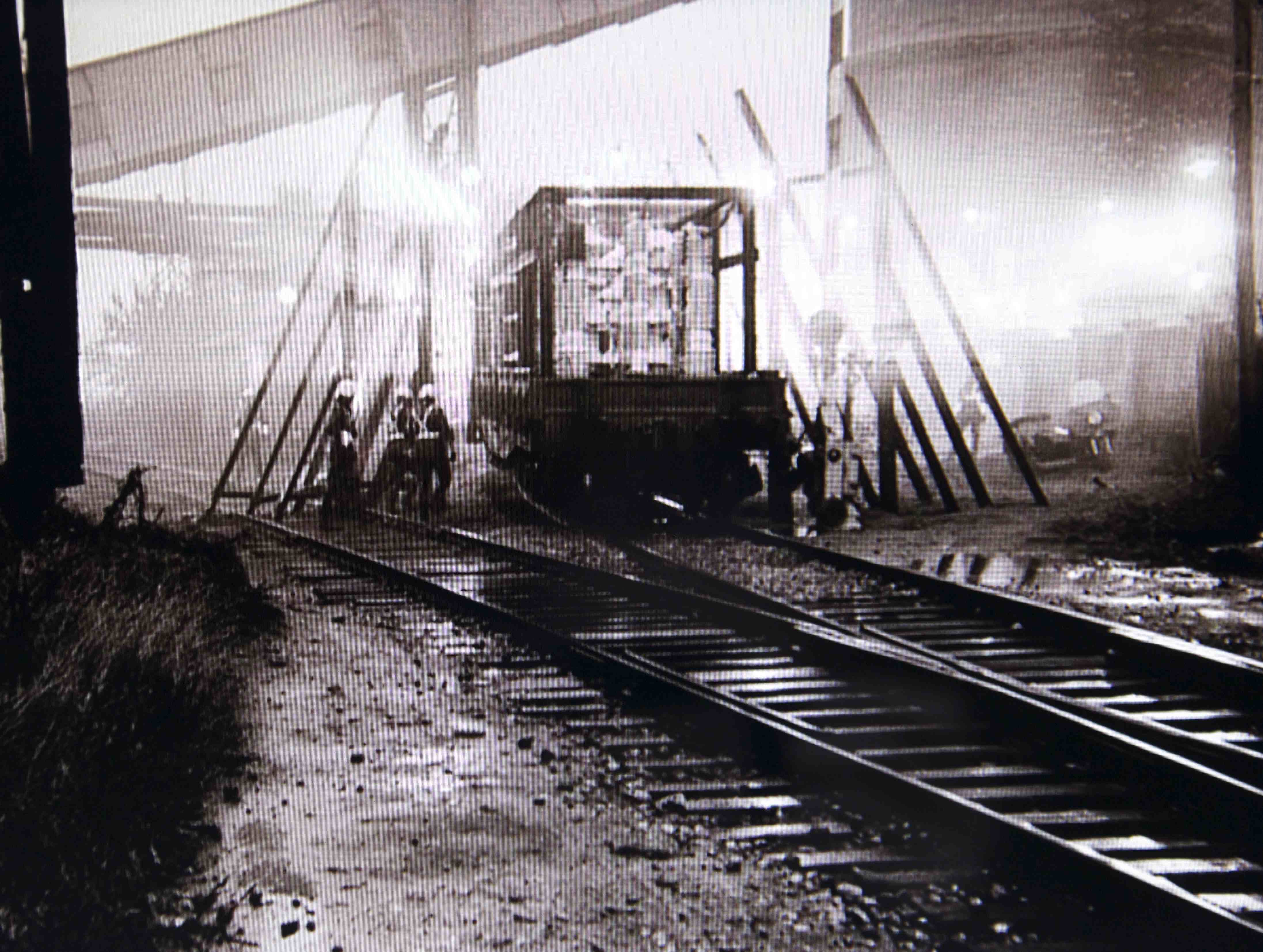 Immagine della galleria 5