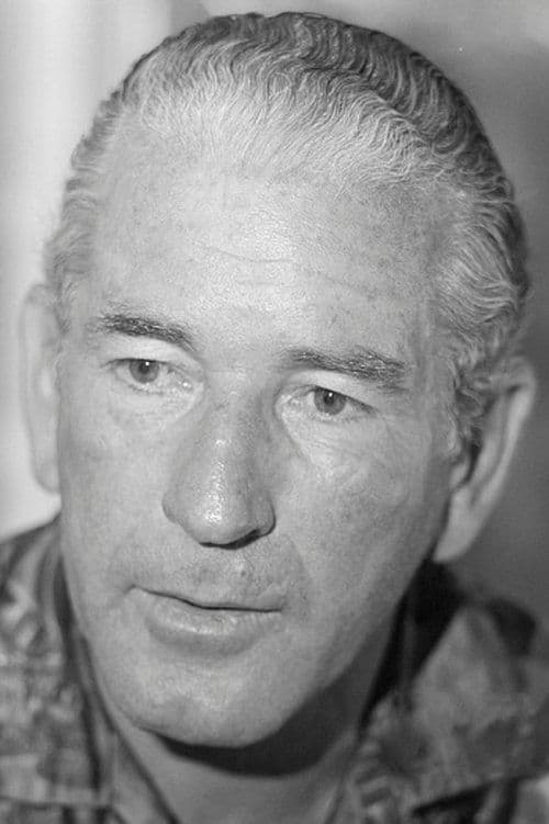 Foto di Carey Loftin