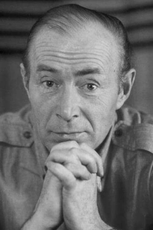 Foto di Mykola Hrynko