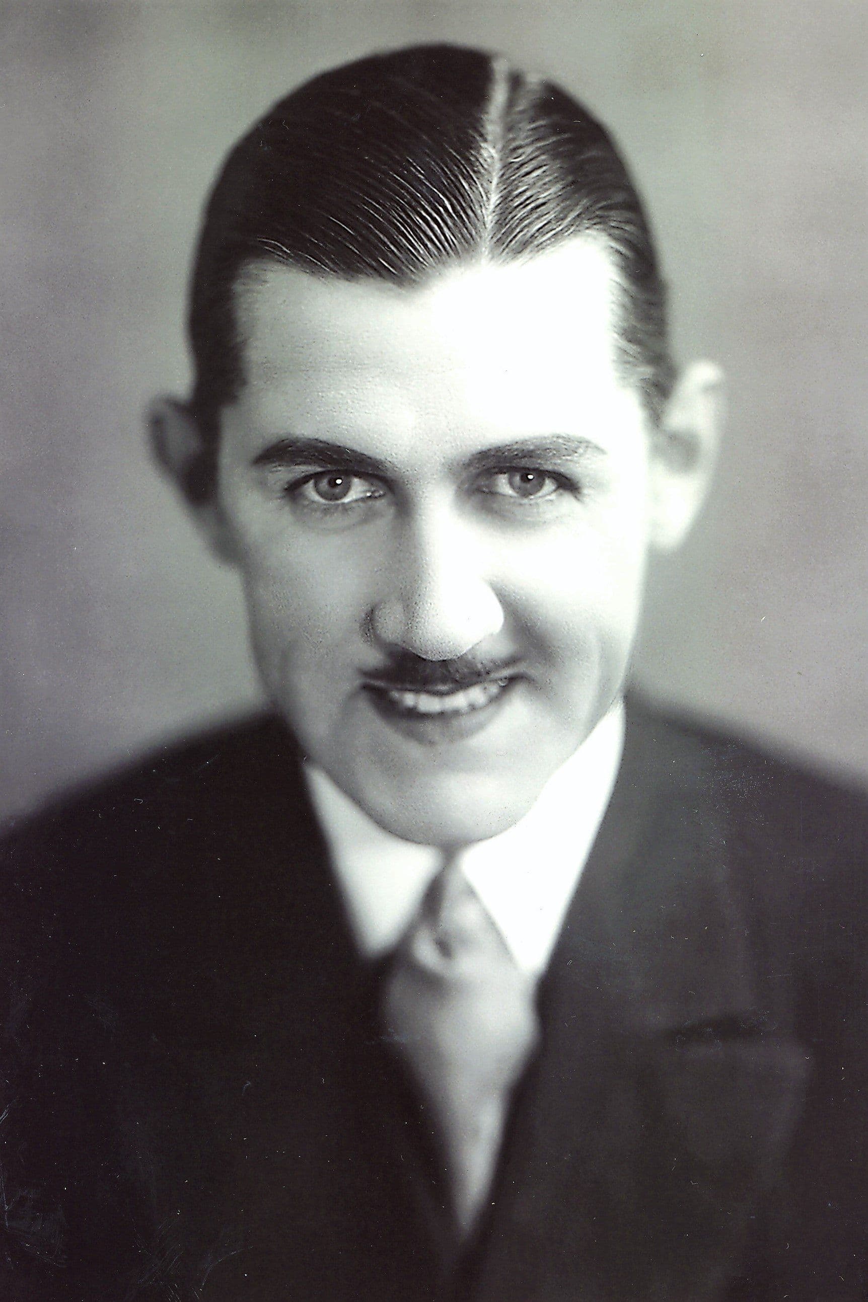 Foto di Charley Chase