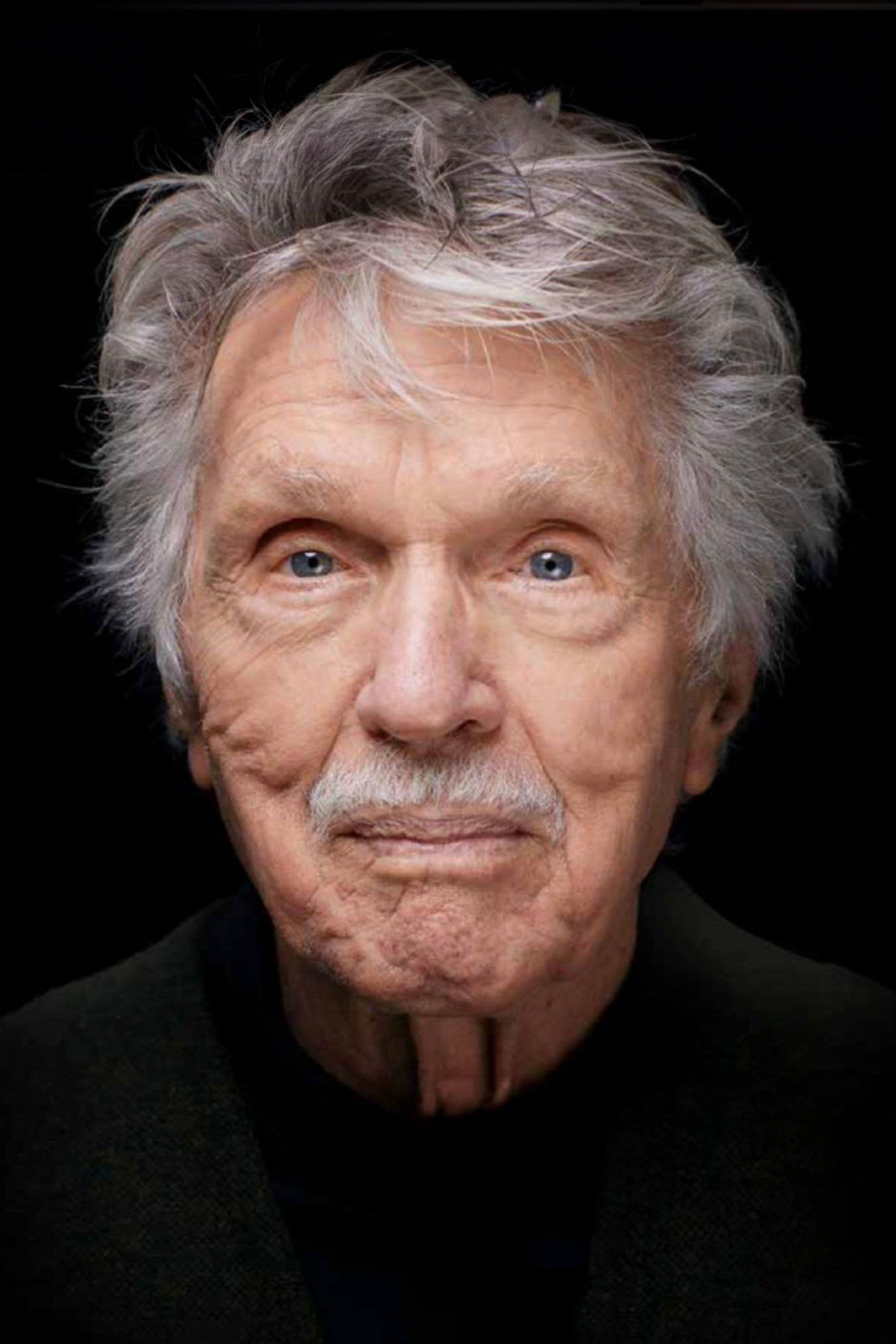 Foto di Tom Skerritt