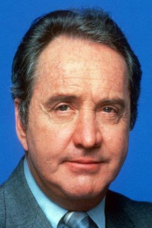 Foto di Richard Venture