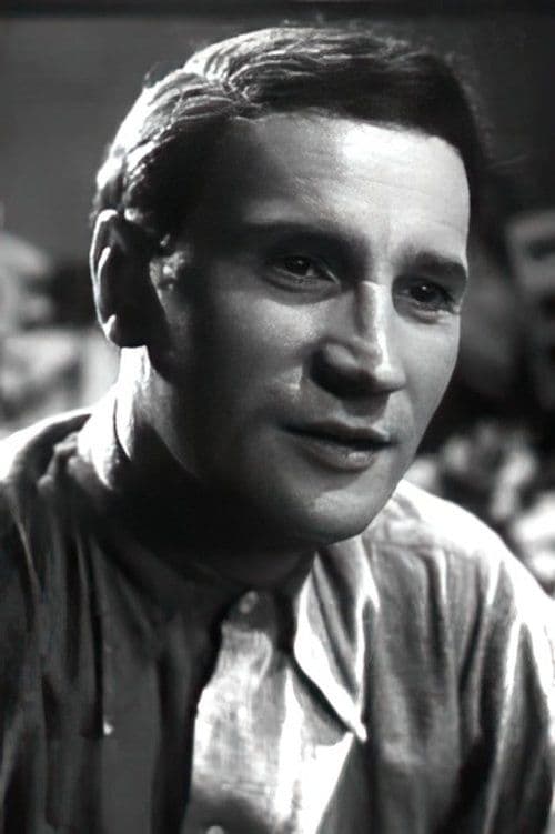 Foto di René Lefèvre