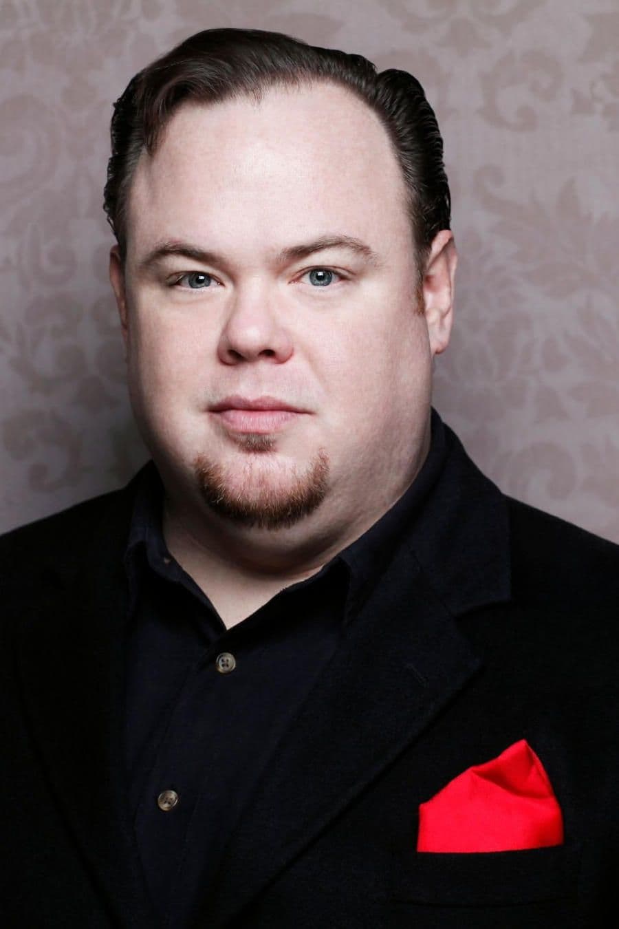 Foto di Devin Ratray