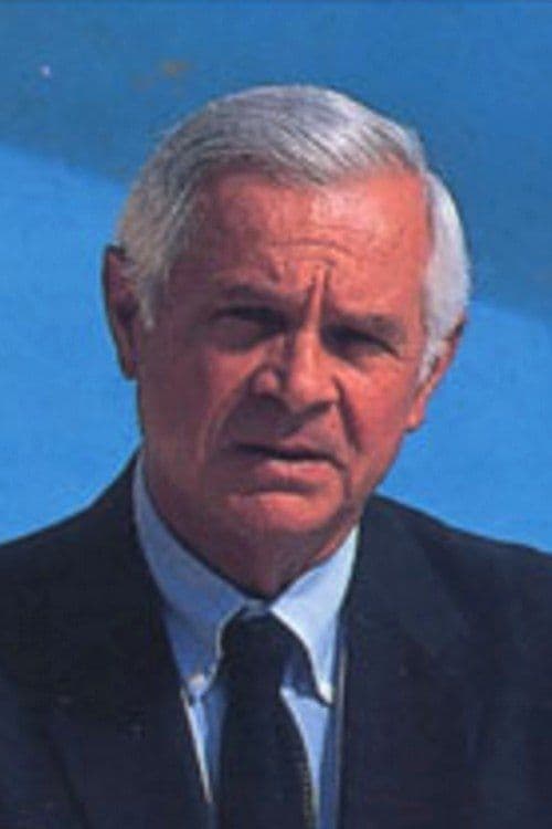 Foto di Henri Chemin