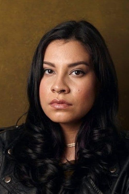 Foto di Cara Jade Myers