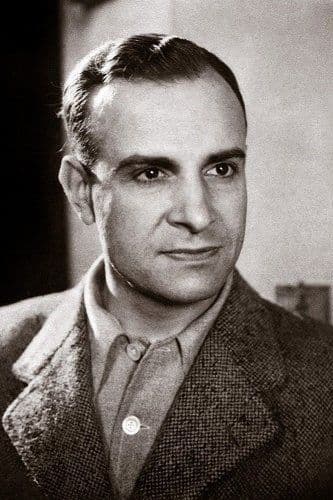 Foto di Jean Galland