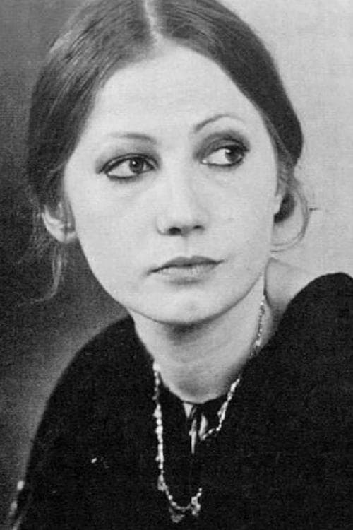 Foto di Françoise Lebrun