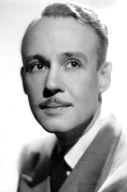 Foto di Paul McGrath