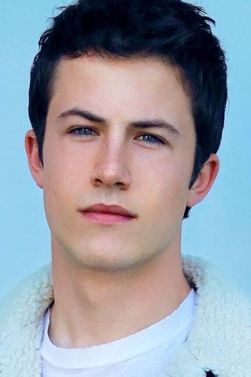 Foto di Dylan Minnette
