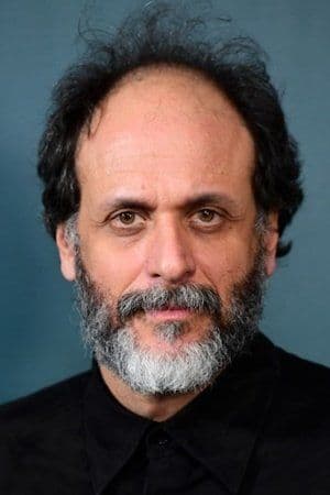 Foto di Luca Guadagnino