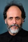 Foto di Luca Guadagnino