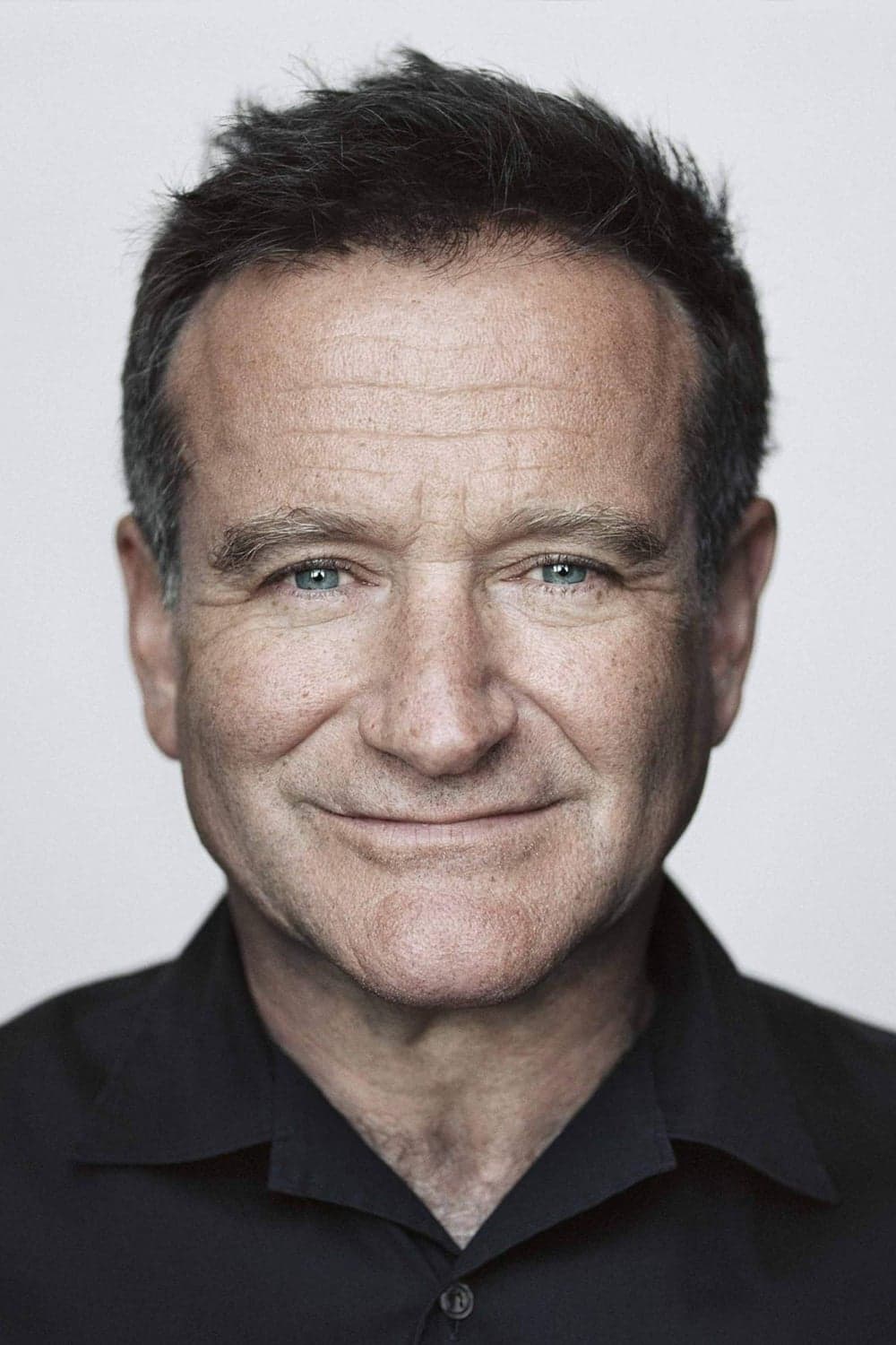 Foto di Robin Williams