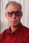 Foto di Bob Rafelson