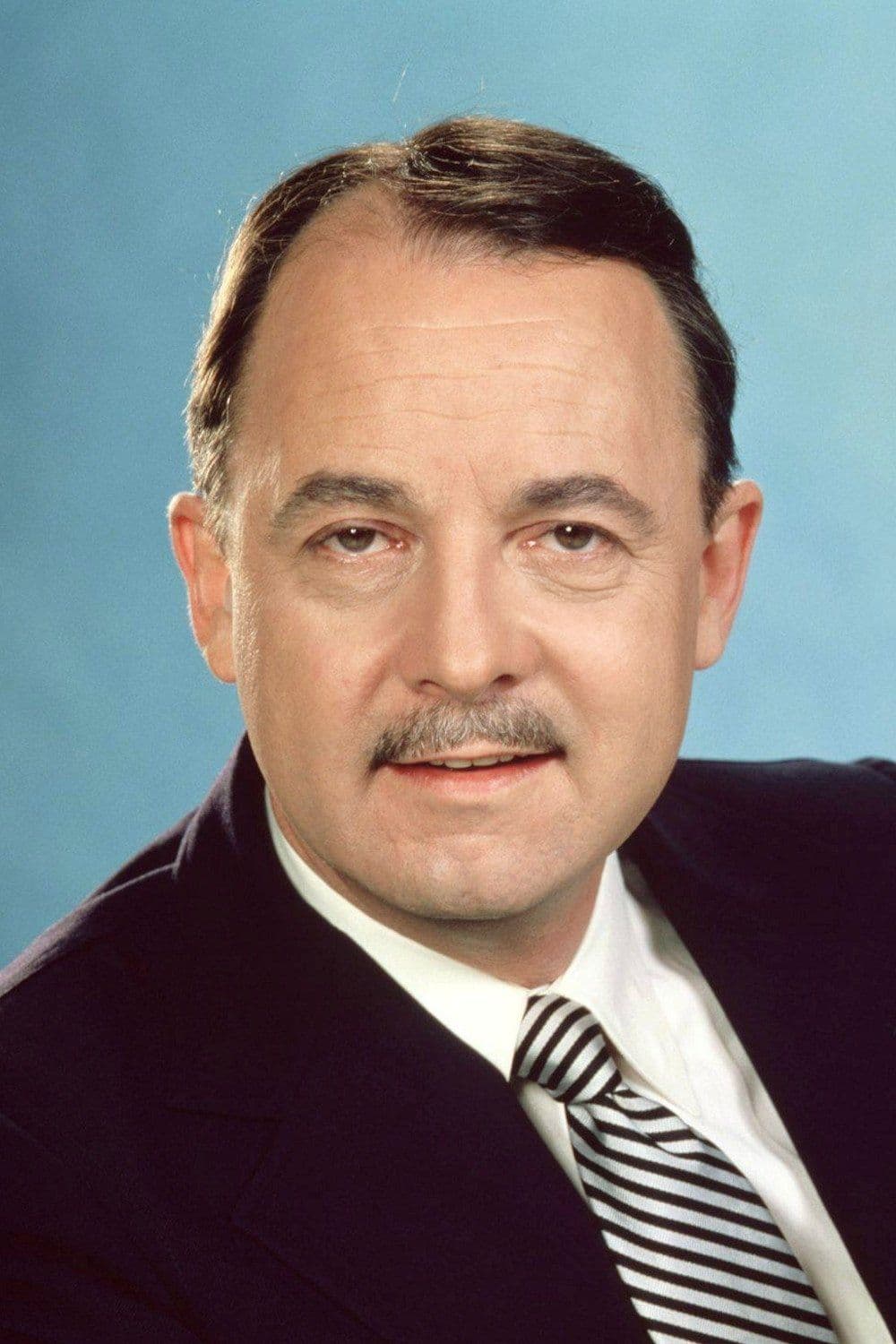 Foto di John Hillerman