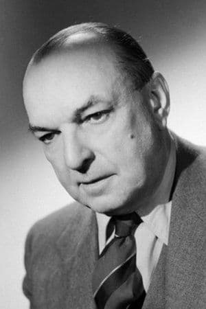 Foto di Pierre Renoir