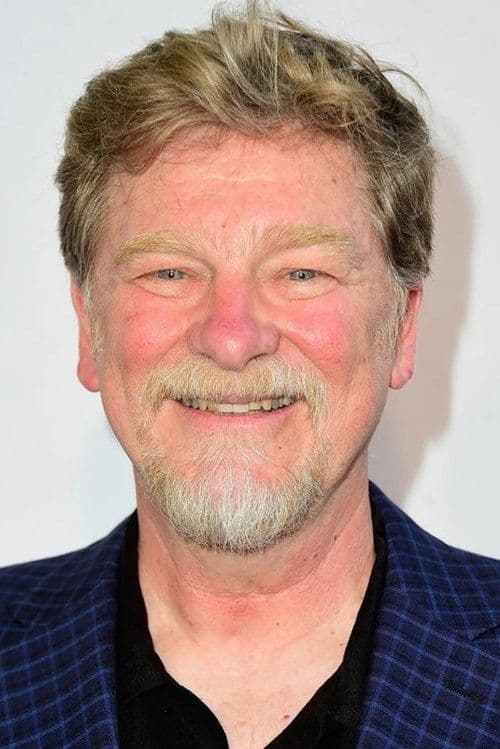 Foto di Roger Allers