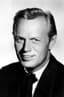 Foto di Richard Widmark