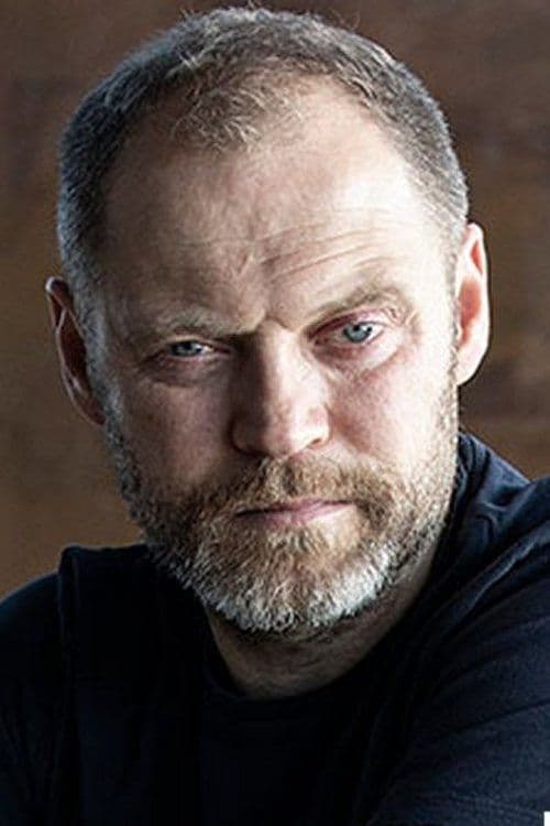 Foto di Jacob Ulrik Lohmann