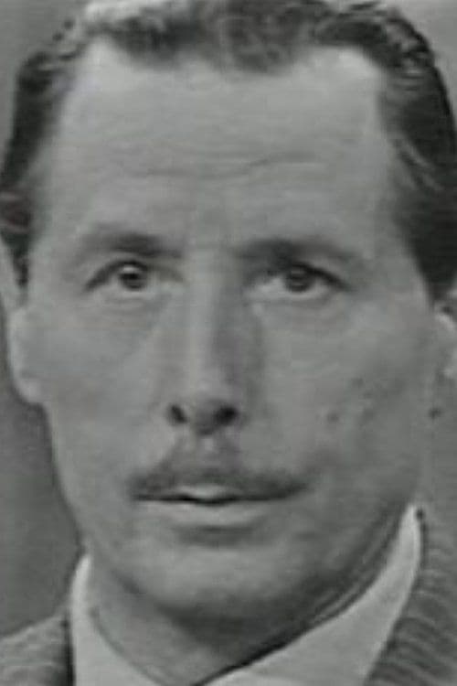 Foto di Lucien Hubert