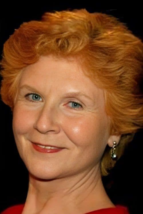 Foto di Anita Bucher