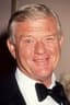 Foto di Martin Milner