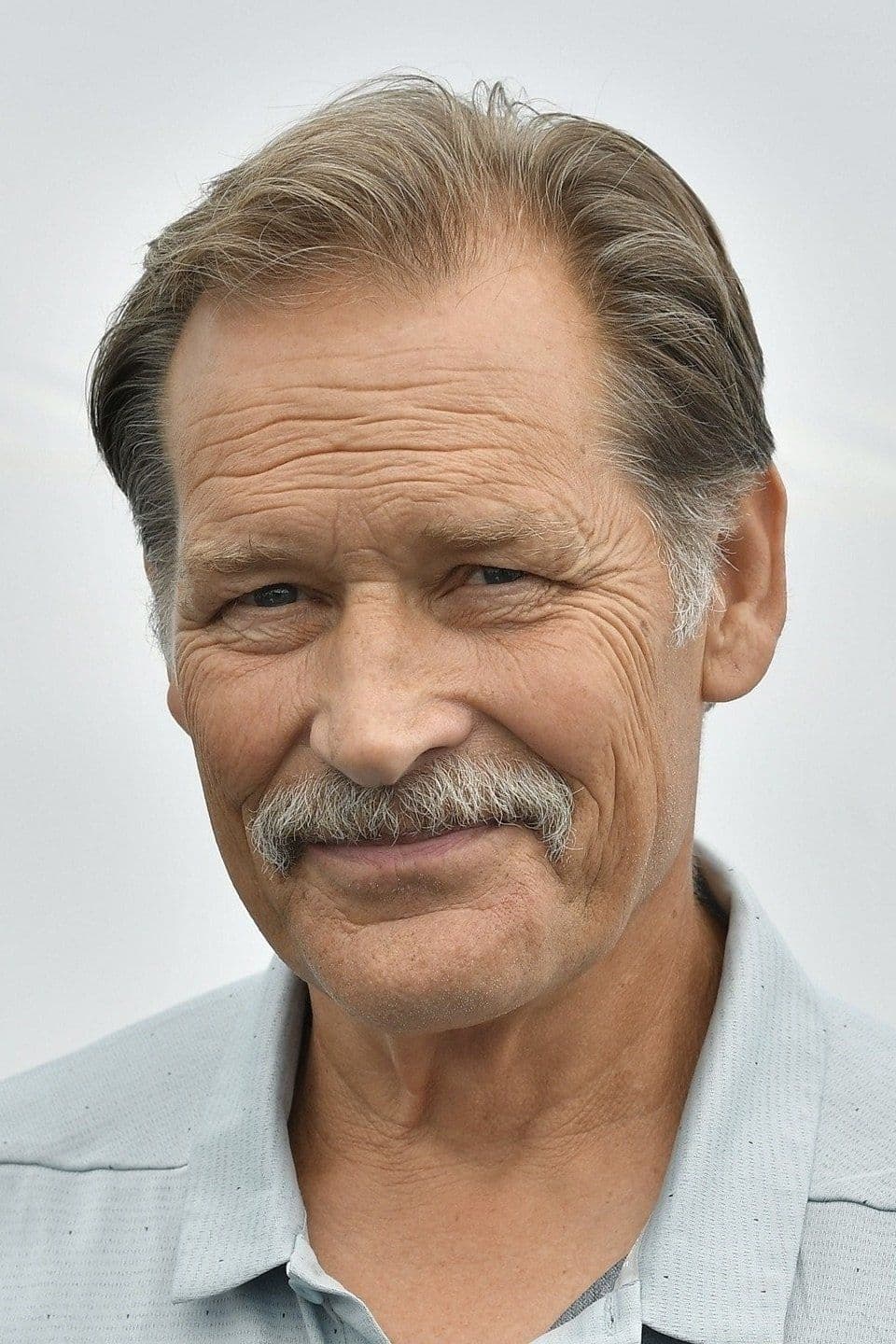 Foto di James Remar