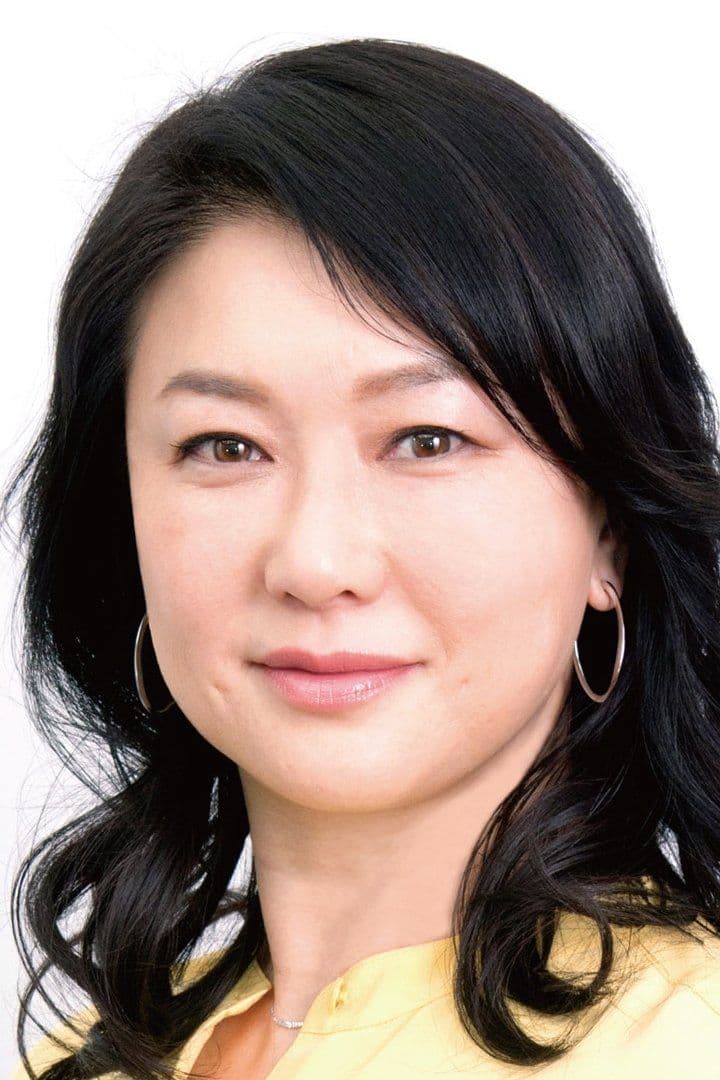 Foto di Yui Natsukawa