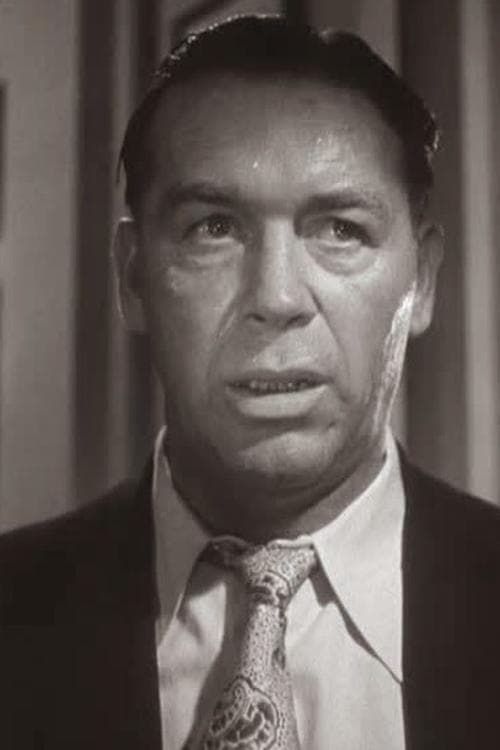 Foto di William Haade