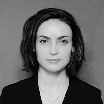 Foto di Cristina Tartau