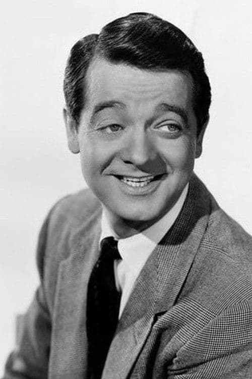 Foto di Tommy Noonan