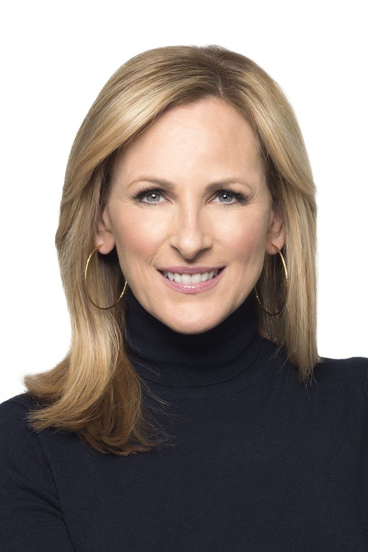 Foto di Marlee Matlin